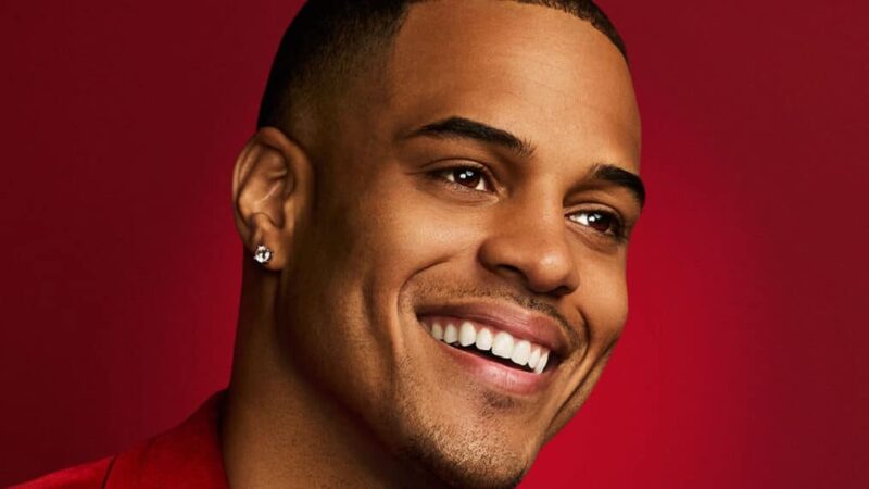 Les candidats de “The Bachelor” dévoilés sur Disney Plus