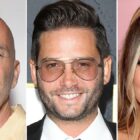 Celebrity Realtors Condemn Price Gouging Amid Los Angeles Wildfires