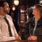 DANIEL SUNJATA, KAITLIN OLSON