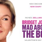 Peacock February 2025 Movies, TV Shows and Sports