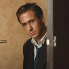 Ryan Gosling Has So Many Underrated Movies, And One With George Clooney Just Headed To Amazon Prime