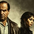 The Best New TV Shows of 2024: Last Year Served Up Some Great TV—That You Can Stream Now