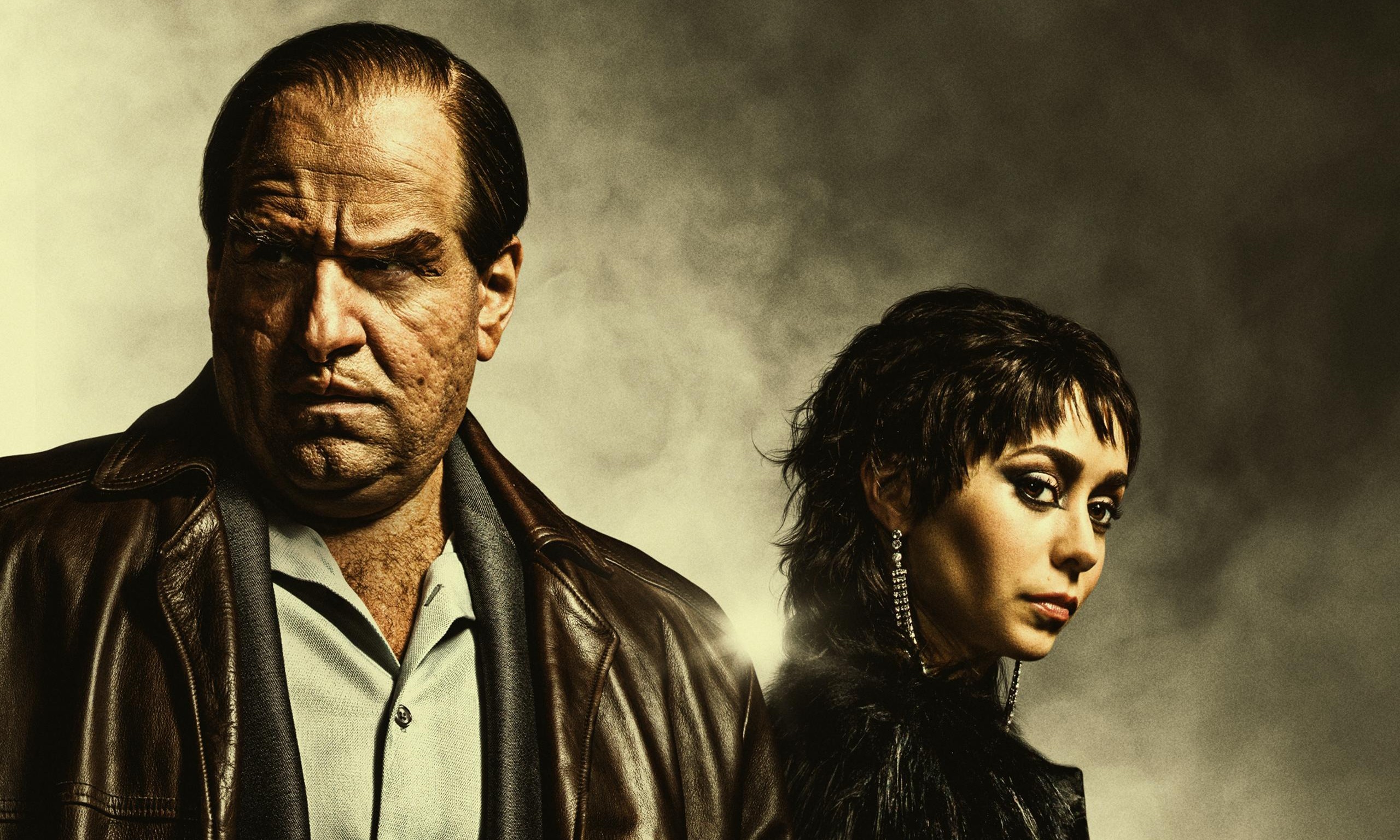 Les meilleures nouvelles séries télé de 2024 à streamer dès maintenant