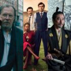 The Best TV Shows Of 2024 On Netflix, Apple TV, Hulu And More