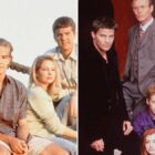 Best TV Shows of the The WB: Gilmore Girls, Supernatural, More