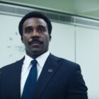 The Ultimate Guide to What to Watch on Netflix, Hulu, Prime Video, Max, and More in January 2025