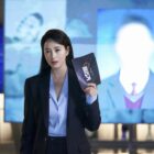 Disney+ K-Dramas to add to your binge-watch list this year – NYLON