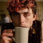 The best movies leaving Netflix and more in January 2025