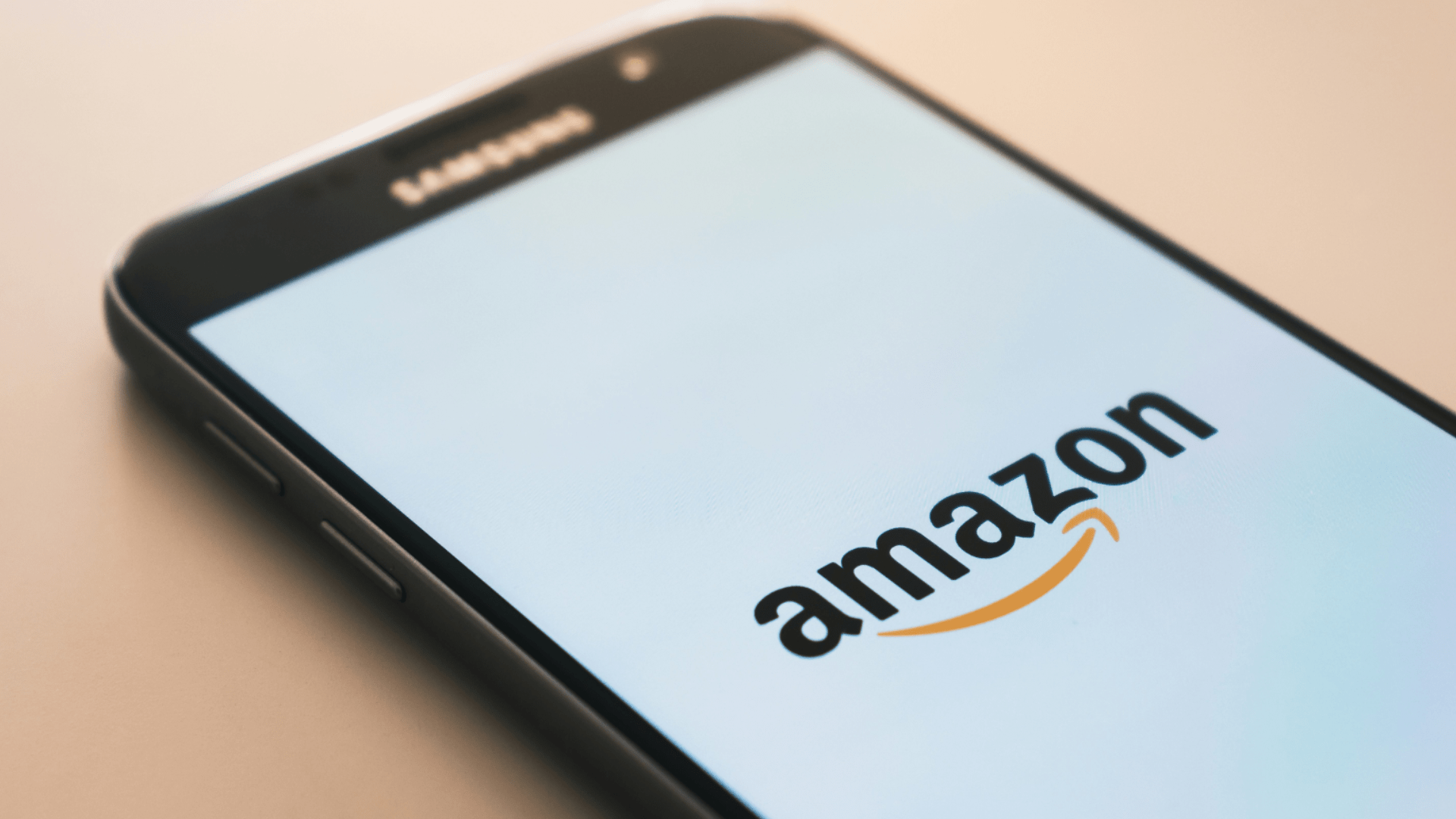 Les membres Amazon Prime bénéficient de 16 offres gratuites ce mois-ci