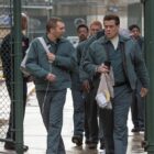 The secret to Severance’s mysteries come from this show now on Netflix