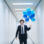 Severance: The real cognitive neuroscience behind the Apple TV+ show’s ‘severance procedure’