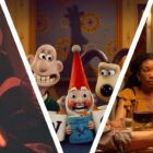 7 new movies and TV shows to stream on Netflix, Prime Video, Max, and more this weekend (January 3)
