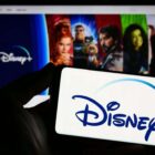 Here's what's coming to Disney+ and Hulu in February