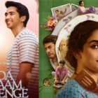 Here's what SonyLIV, Zee5, JioCinema, and Apple TV+ have in store for us in February 2025