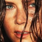 Amy Adams in Nightbitch