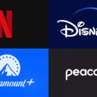 Everything Coming to Netflix, Disney+ & Other Major Streaming Services in February 2025