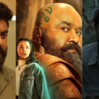 The Smile Man, Barroz, Viduthalai Part 2, and many other intriguing movies are already streaming on OTT platforms like Aha Tamil, Disney+ Hotstar, Prime Video and others in January 2025.