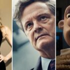 New Shows And Movies To Stream On Netflix, Hulu, Prime Video, Apple TV And More