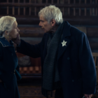 What's New on Paramount+ With Showtime in February 2025