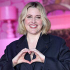 Greta Gerwig’s ‘Narnia’ Release Plans Finally Revealed