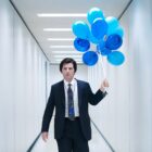 Why you might not watch the best show on Apple TV+.