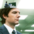 How much money has Apple TV+'s biggest shows (like Severance) made?
