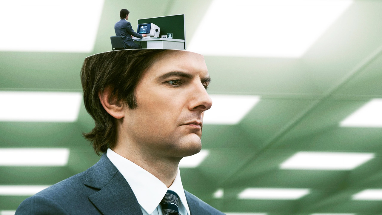 Les revenus des plus grandes séries d’Apple TV+, comme Severance