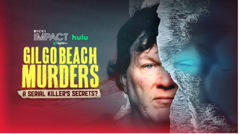 Les secrets d’un tueur en série : nouvelle série sur Hulu et Disney+
