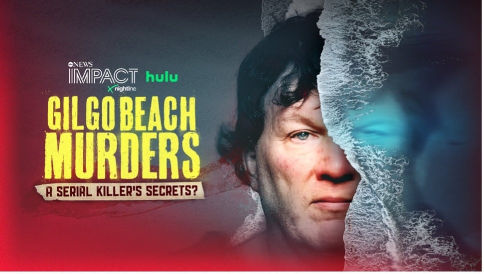 Les secrets d’un tueur en série : nouvelle série sur Hulu et Disney+