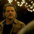 ‘The Last of Us,’ ‘Andor,’ ‘The White Lotus,’ and other most anticipated TV shows of 2025 - Brainerd Dispatch
