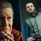 Canceled TV shows in 2025: every series that has been scrapped by Apple, Disney Plus, and more this year