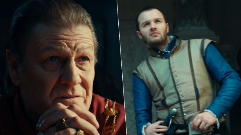 Les séries annulées en 2025 : celles de Apple, Disney Plus et autres