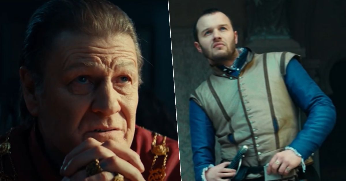Les séries annulées en 2025 : celles de Apple, Disney Plus et autres