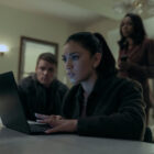 Next week’s must-watch TV series from Netflix and Apple TV+