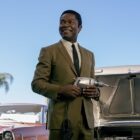 Most-awaited shows we cannot wait to watch in 2025