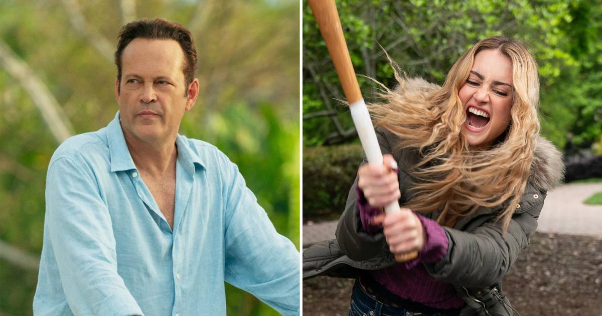 Les séries télévisées renouvelées pour 2025-2026 : les retours à venir
