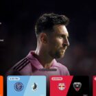 Your TV Talking Points For Wednesday, January 29th, 2025
