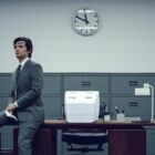 Is it really better to forget? Three trauma experts on the Severance effect