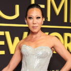 Lynn Ban, Jewelry Designer and ‘Bling Empire’ Star, Dies at 52