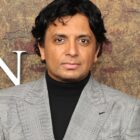 M. Night Shyamalan Faces $81 Million Trial Over Apple TV's 'Servant'