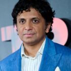 M. Night Shyamalan Apple TV+ Sued $81 Million 'Servant'
