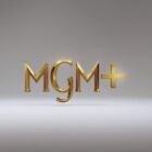American Classic: MGM+ Orders Comedy Series Starring Kevin Kline - canceled + renewed TV shows, ratings