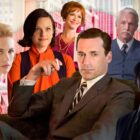 I rewatched Mad Men – how can a Sixties-based TV show feel its most relevant in 2025?