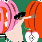 Opinion | Martha, Nigella, Meghan Markle?
