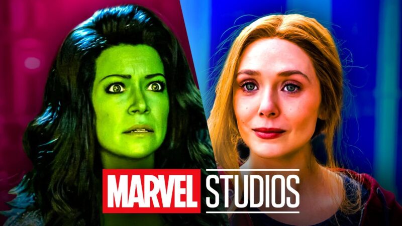Marvel Studios annonce ses solutions pour améliorer ses séries TV