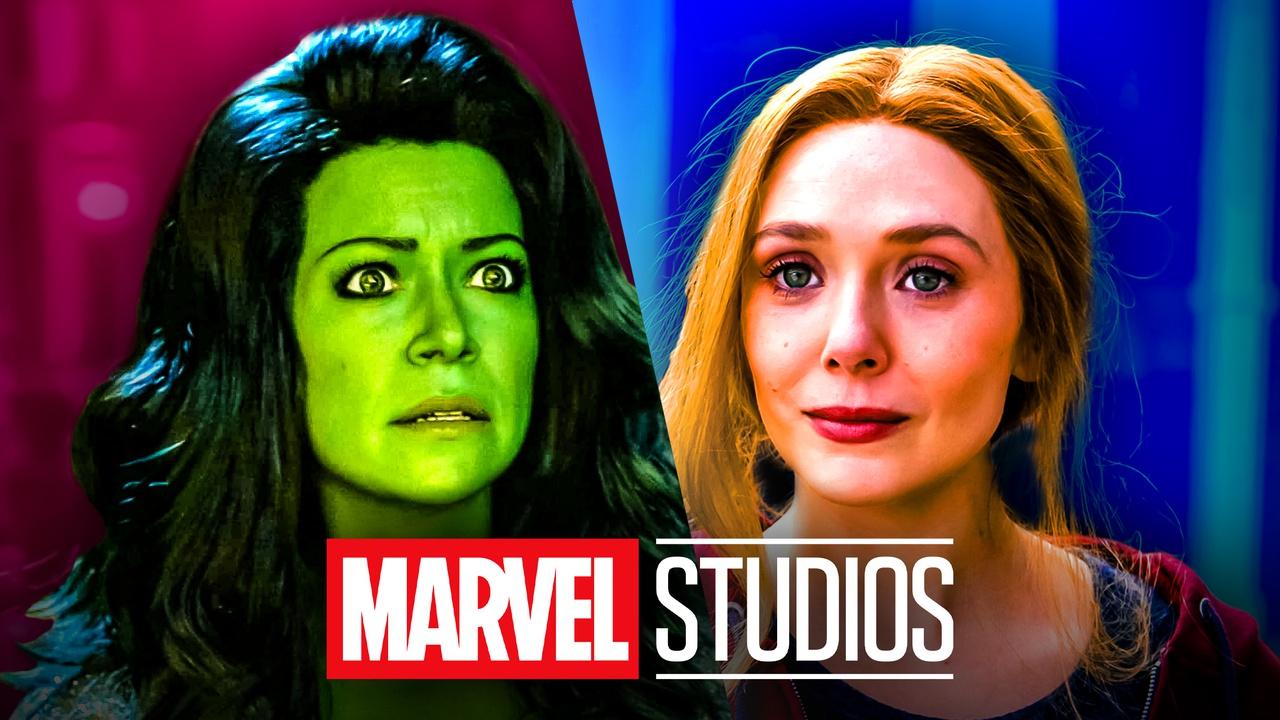 Marvel Studios annonce ses solutions pour améliorer ses séries TV