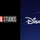marvel disney plus
