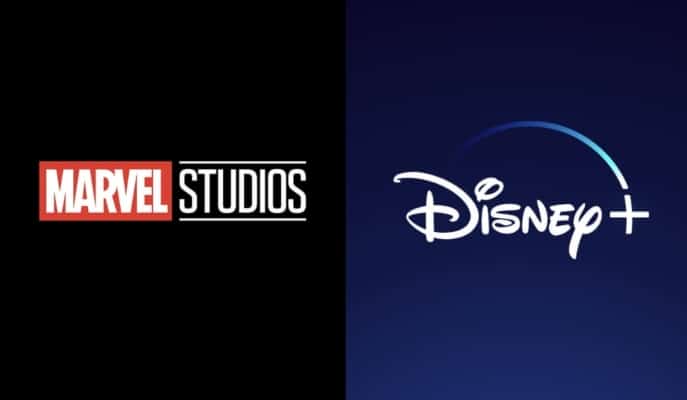Marvel dévoile ses projets pour les futures séries MCU sur Disney Plus