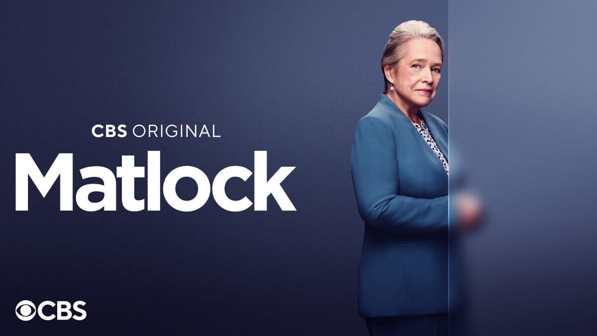 Matlock : audiences de la saison 1 et votes des téléspectateurs