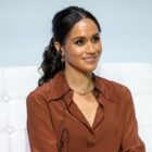 Meghan Markle suffers setback after announcing her Netflix show: What happened?